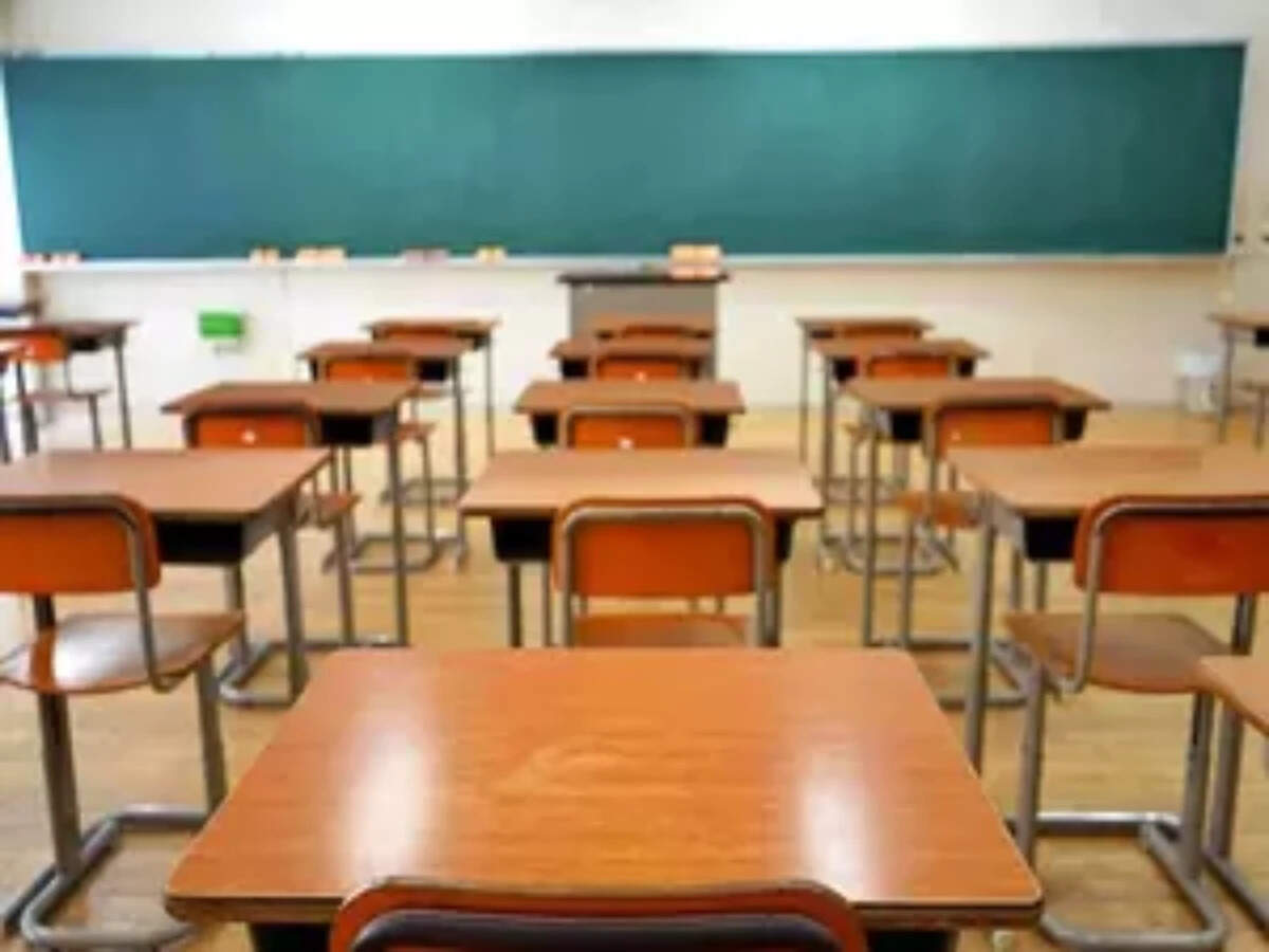 govt schools to improve quality of teaching