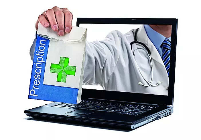 The Ministry of Health and Family Welfare has proposed amendments to the Drugs Rules, 1945, to restrict unauthorised advertising of prescription medicines.