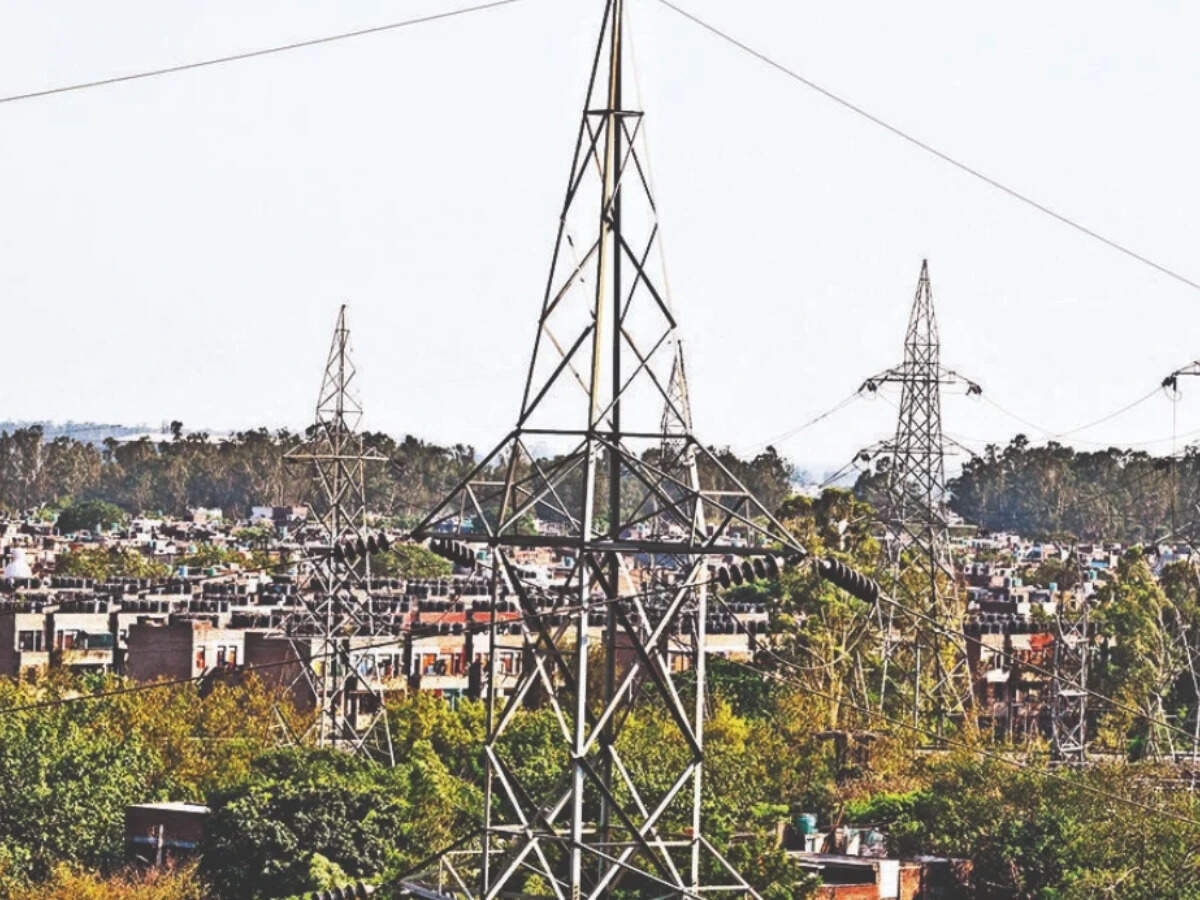 Karnataka’s electricity distribution companies have paid ₹1,005 crore to Adani Power over tariff revisions linked to the Udupi power project, with BESCOM accounting for ₹456 crore.