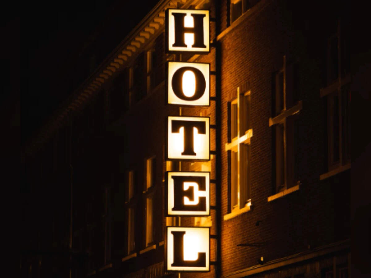 Zostel Festive Bookings: Zostel Reports 50% Spike in Festive Bookings ...
