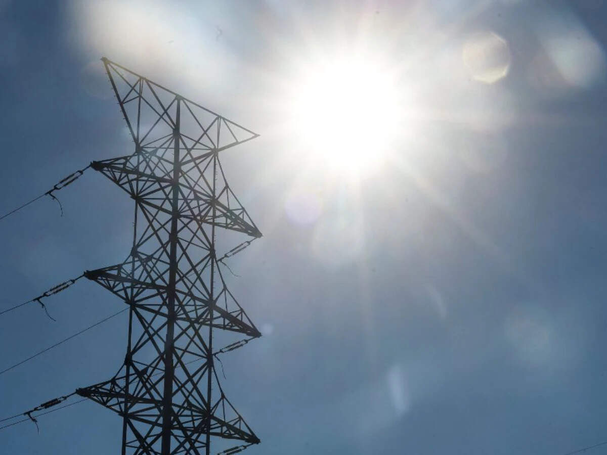 Renewable energy secretary Santosh Kumar Sarangi says faster transmission expansion and battery storage are key to reducing power curtailment.