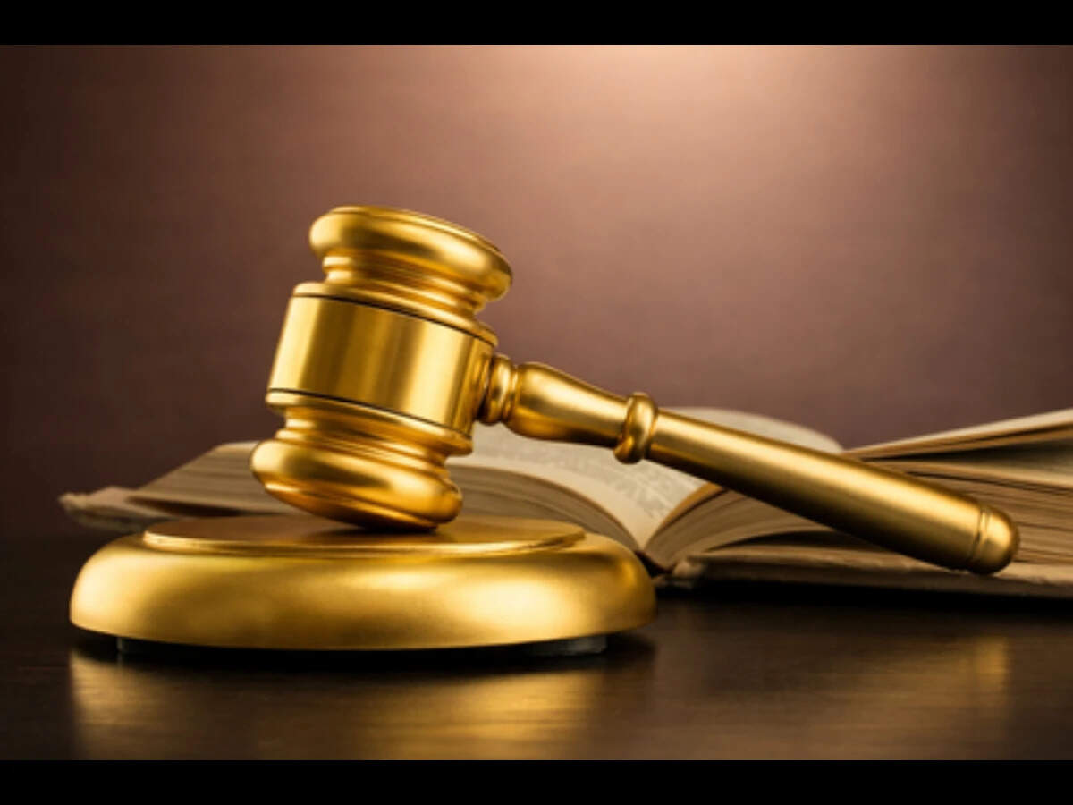 Chhattisgarh high court