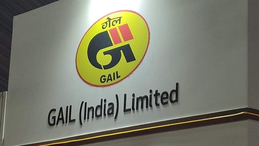 GAIL (India) has launched the second season of its consumer awareness campaign called Wah Kya Energy Hai. The campaign includes four short films and a new anthem promoting cleaner energy options.