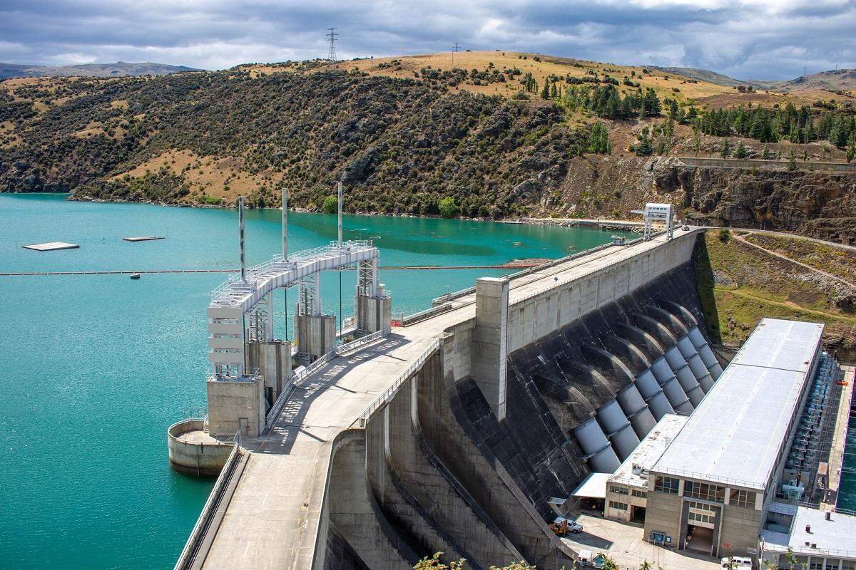The National Hydroelectric Power Corporation has identified the necessary updates for the Dumboor hydroelectric project, planning a significant investment of around ₹100 crore by the state government to revitalize the facility.