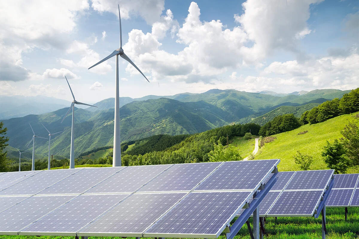 Kutch Copper Ltd, a part of Adani Enterprises, plans to integrate 115 megawatts of renewable energy into operations. The copper refinery in Mundra aims to expand from 500,000 tonnes to 1 million tonnes per annum.
