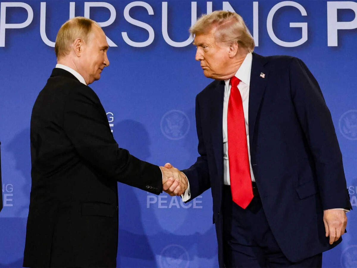 India is assessing the implications of US plans to buy Russian diesel as Washington weighs sanctions over New Delhi’s Russian oil imports.