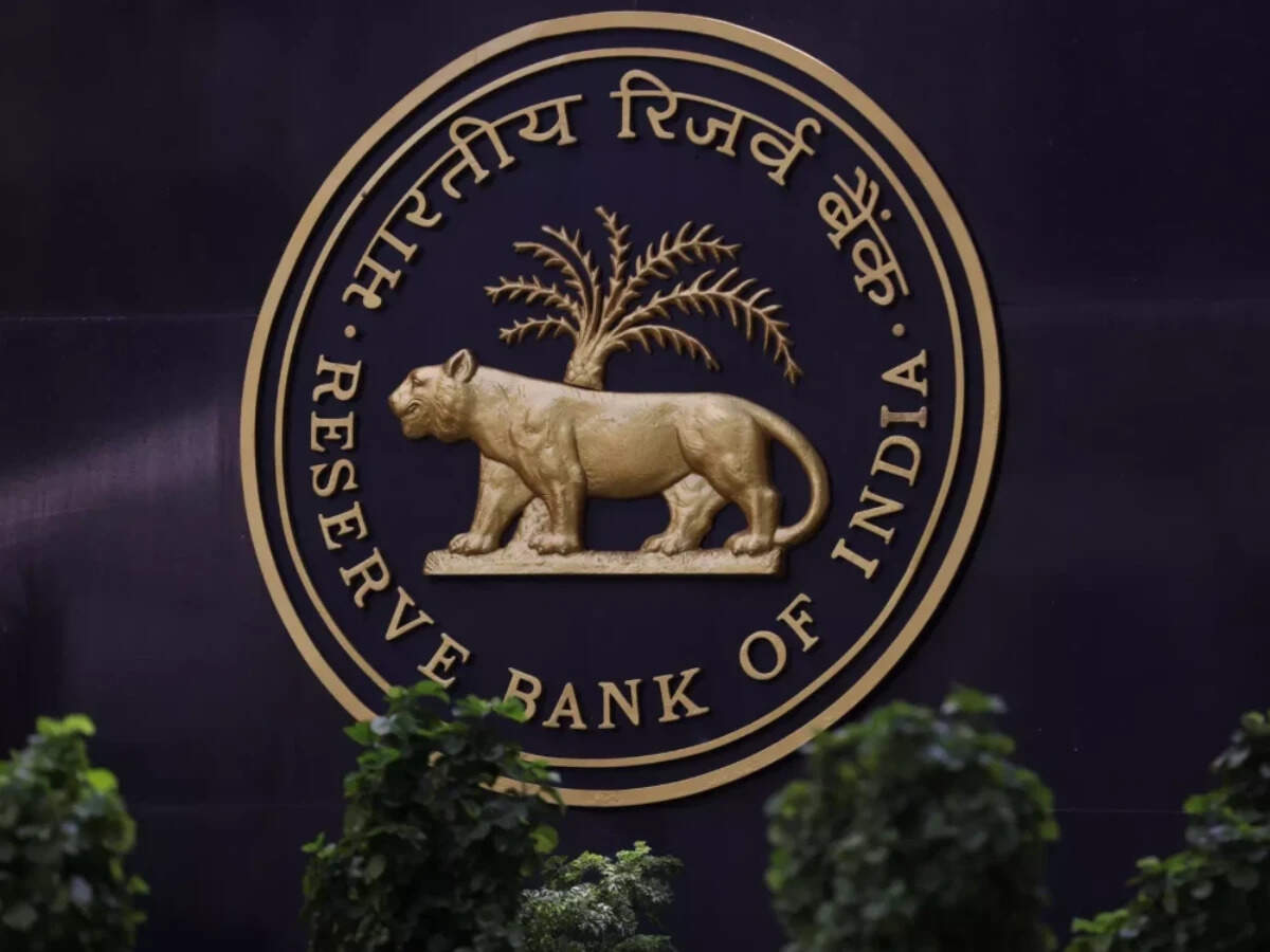 The RBI will supply dollars to Indian Oil, BPCL and HPCL through designated banks to reduce pressure on the rupee.