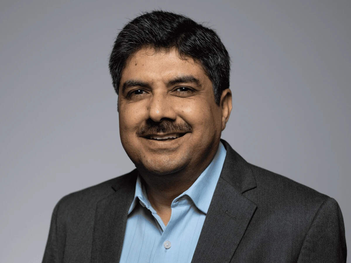 The industry’s readiness will ultimately depend on demonstrating that these systems can operate within clearly defined safety, cybersecurity and human-oversight frameworks, says Asheesh Arora.