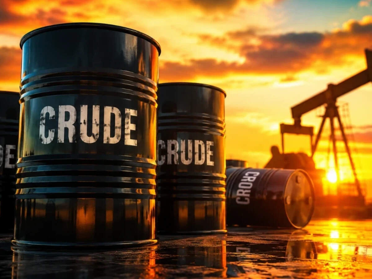 Trump announced the energy ceasefire on Sunday, following Friday’s announcement of the diesel-supply deal with Russia. Ukrainian President Volodymyr Zelenskiy said he was still awaiting details of the agreement, while Russia had not commented.