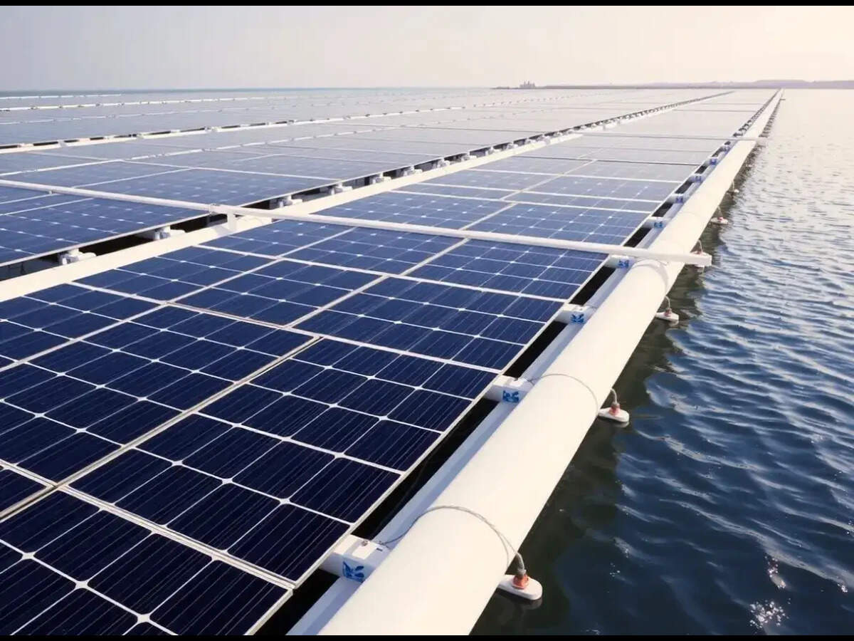 According to an official release, the company also executed 131.2 MWh of battery storage projects during Q2 FY27, comprising 101.2 MWh for its own operations and 30 MWh for third-party customers.