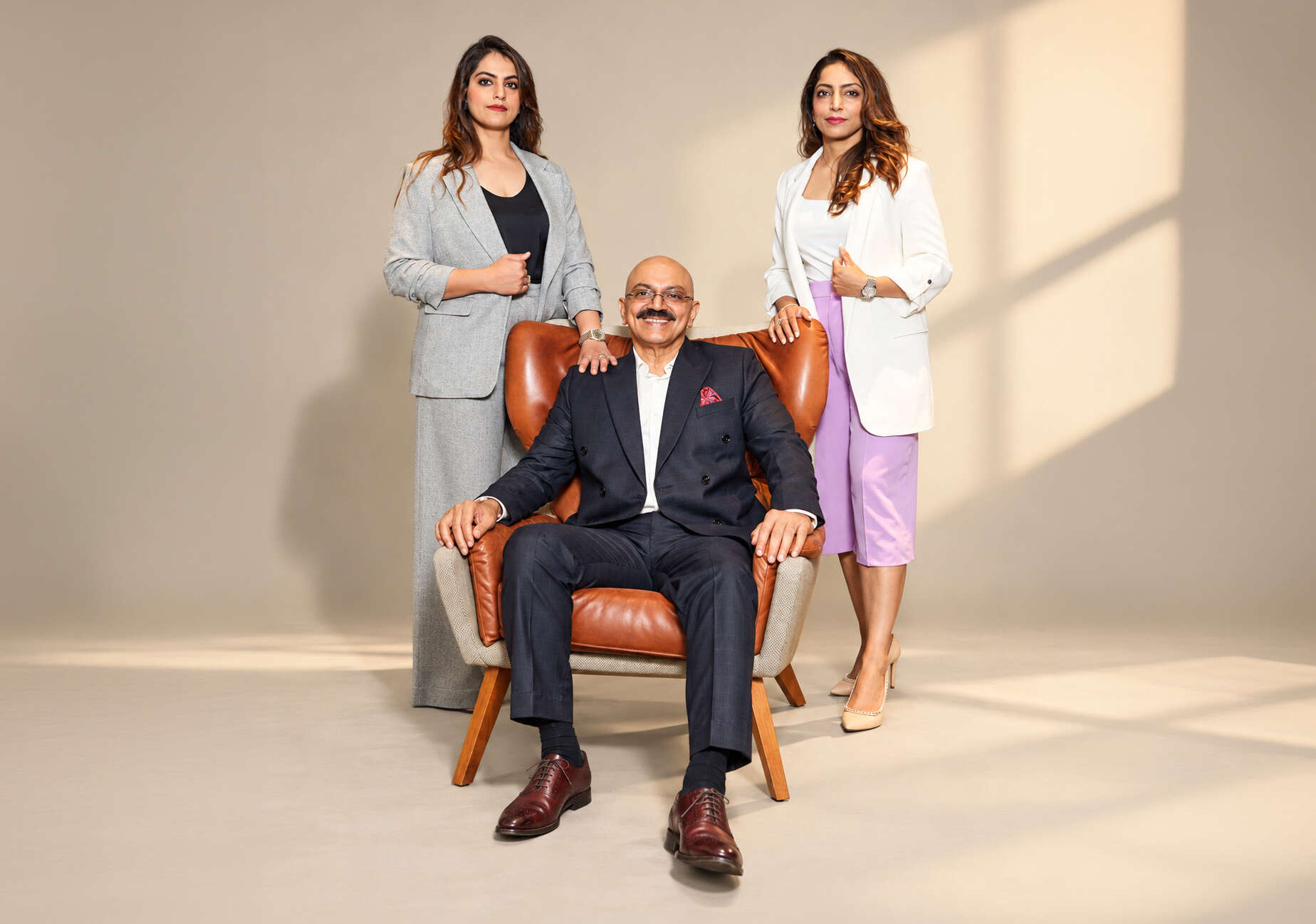 Sayaji Hotels Expands Luxury Offerings Across India: Insights from ...