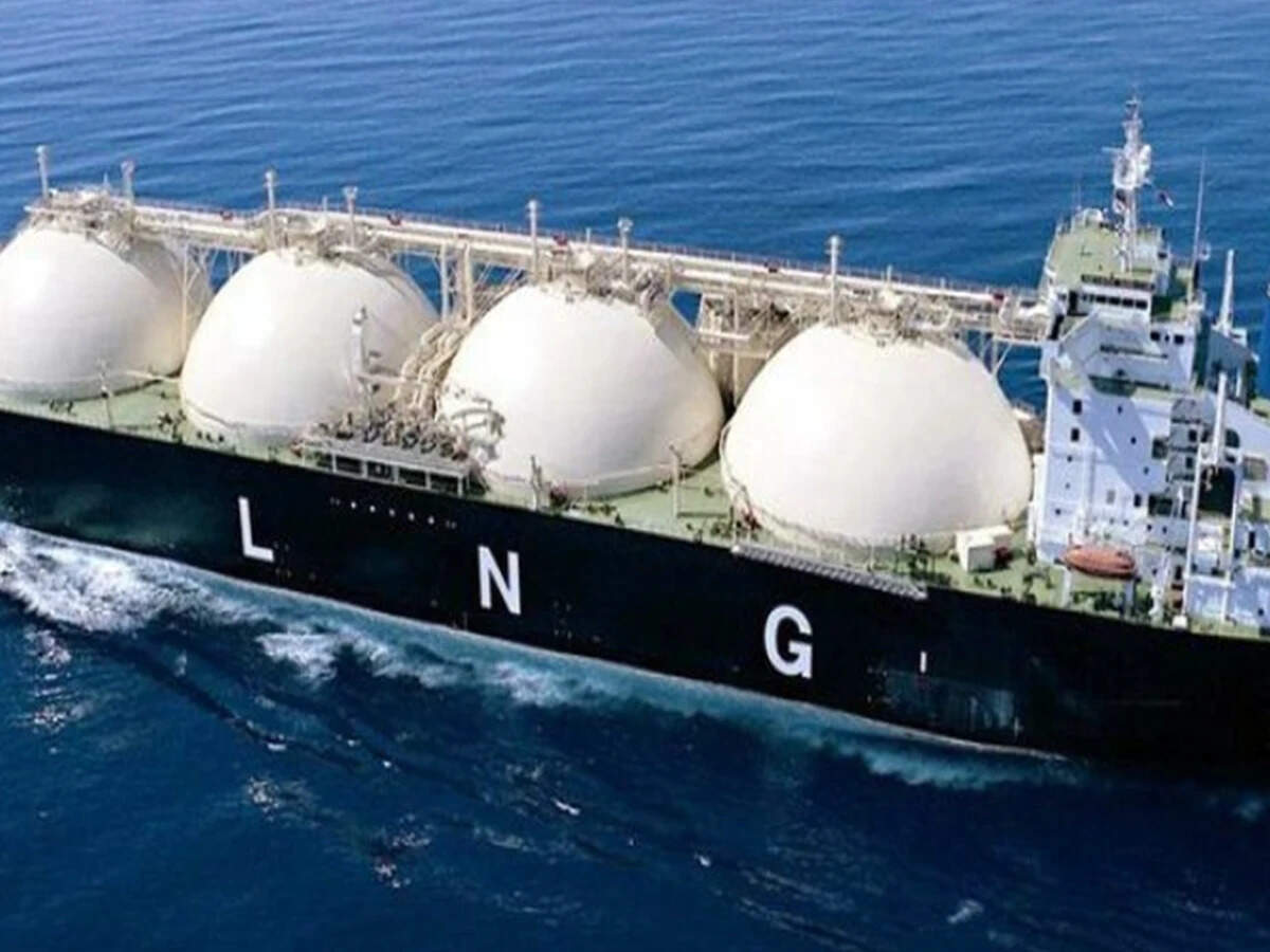 Falling renewable energy costs and volatile LNG prices are reshaping power investment plans across emerging Asia.