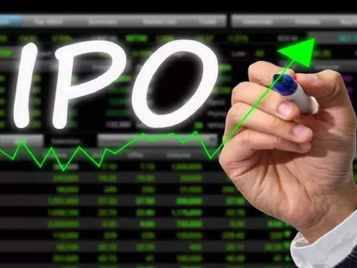 The company proposes to list its equity shares on the BSE and the National Stock Exchange. Axis Capital, BNP Paribas, ICICI Securities and Jefferies India are the book-running lead managers to the issue.