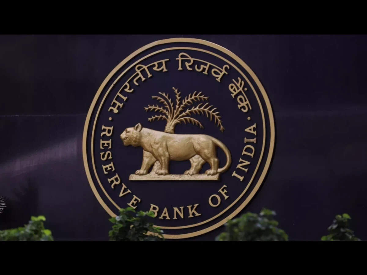 India's forex reserves fall by more than $50 billion: How much firepower does the RBI have?