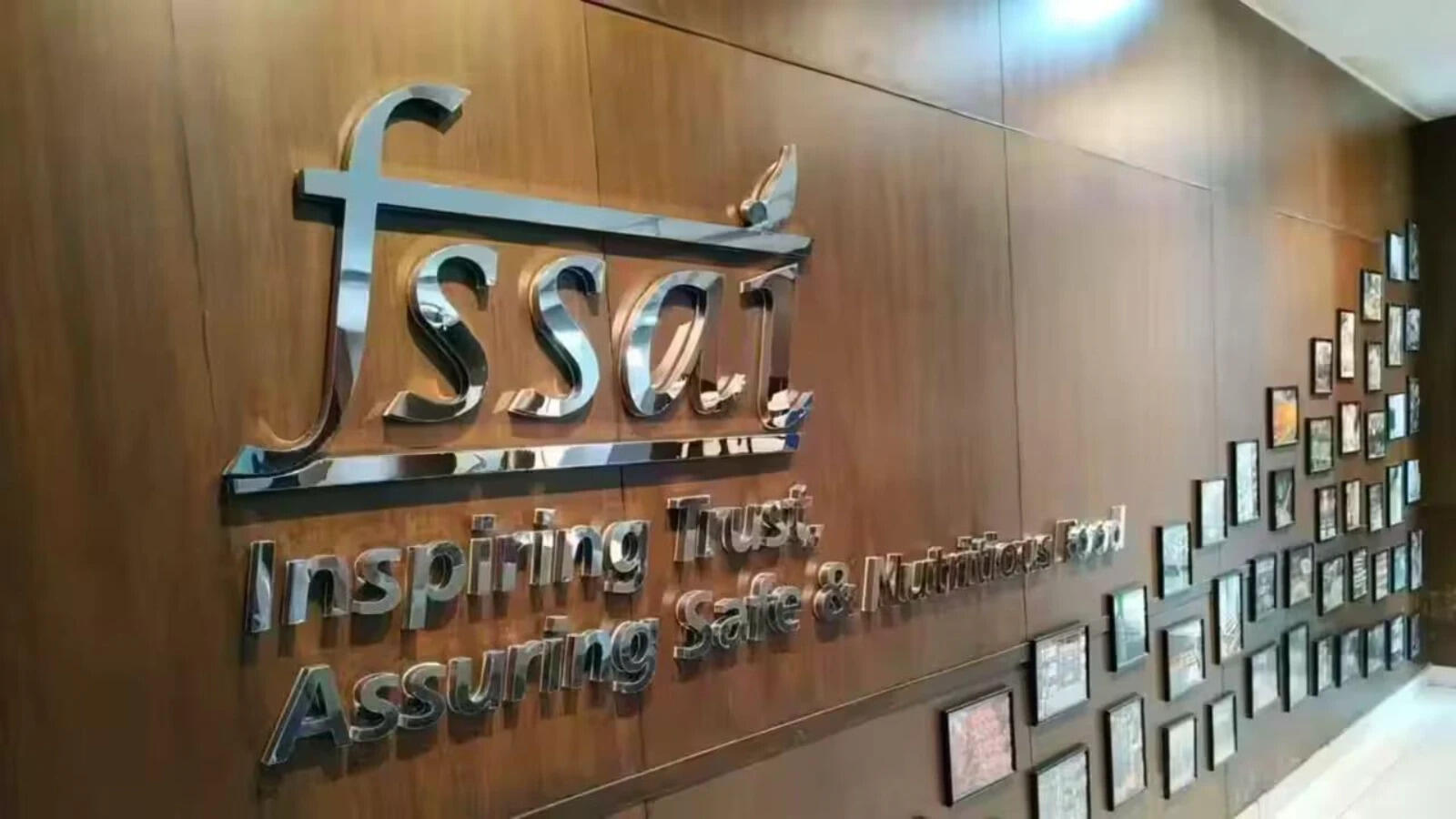 FSSAI may amend laws to make online players more accountable