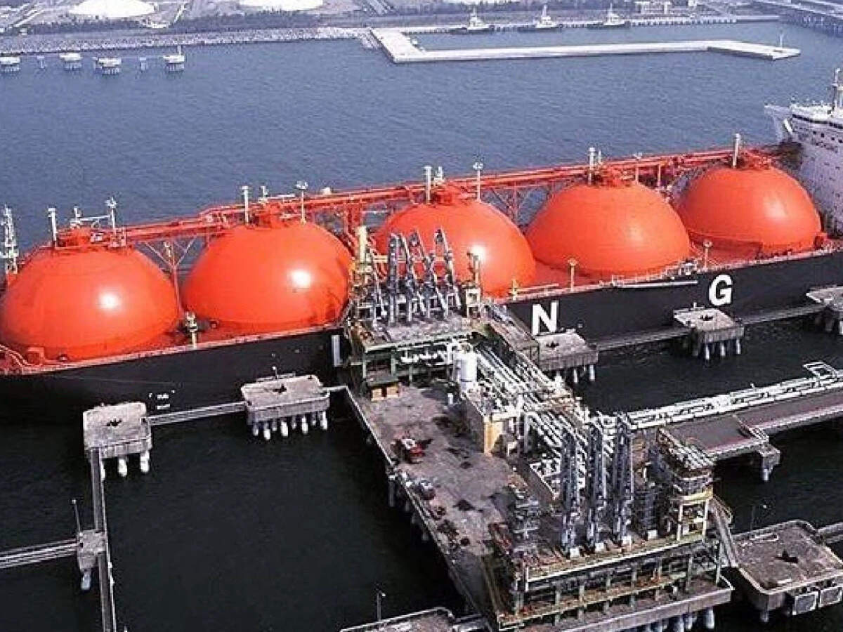 In 2025, nearly 90 per cent of LNG shipments from Qatar and the UAE passing through the Strait of Hormuz were destined for Asia, leaving the region particularly vulnerable to supply disruptions, said the report.