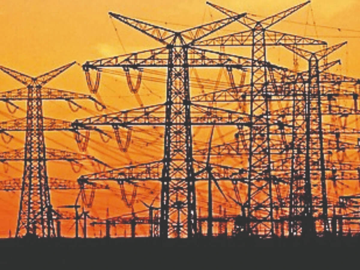 The Power System Development Fund supports grid reliability, protection systems and transmission upgrades as India expands renewable energy capacity.