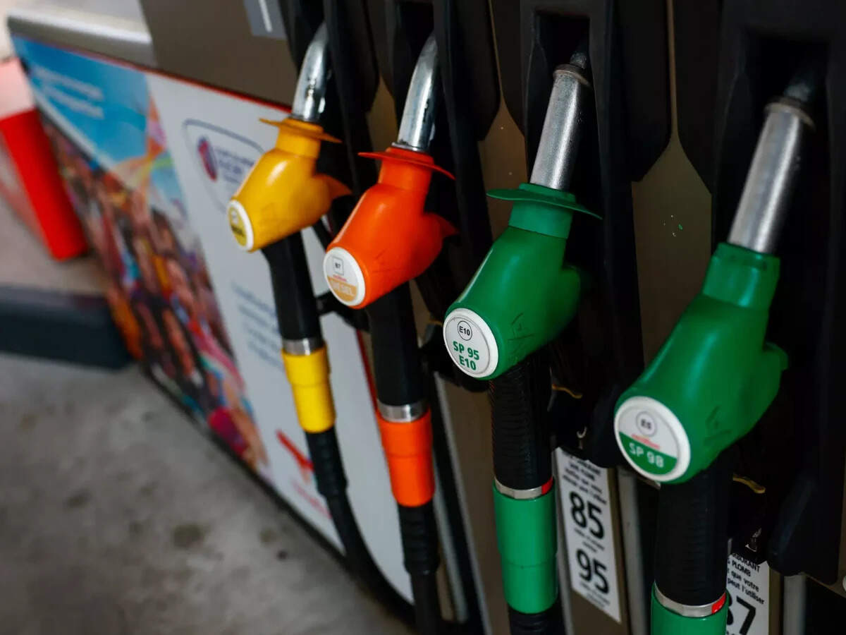Russia plans to raise diesel exports to global markets as US President Donald Trump announces a deal to boost supplies and ease pressure on fuel prices.