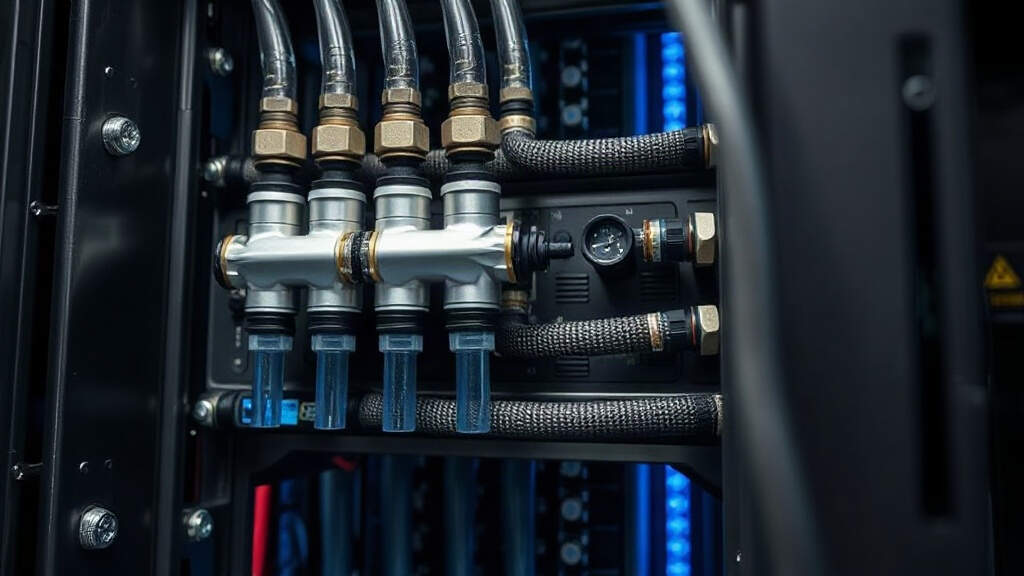 Microsoft details Azure Maia 300 AI accelerator architecture, ETDatacenters
