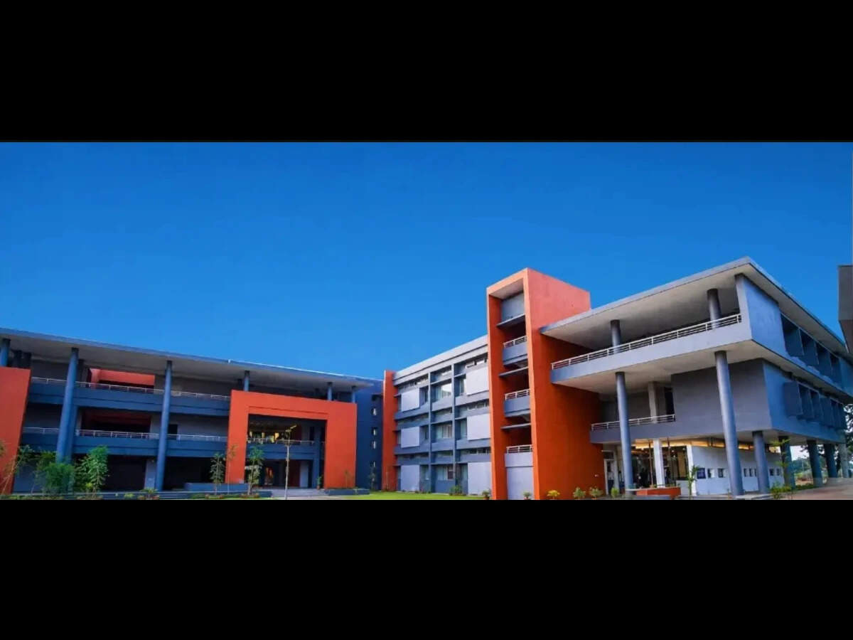 Badruka School of Management