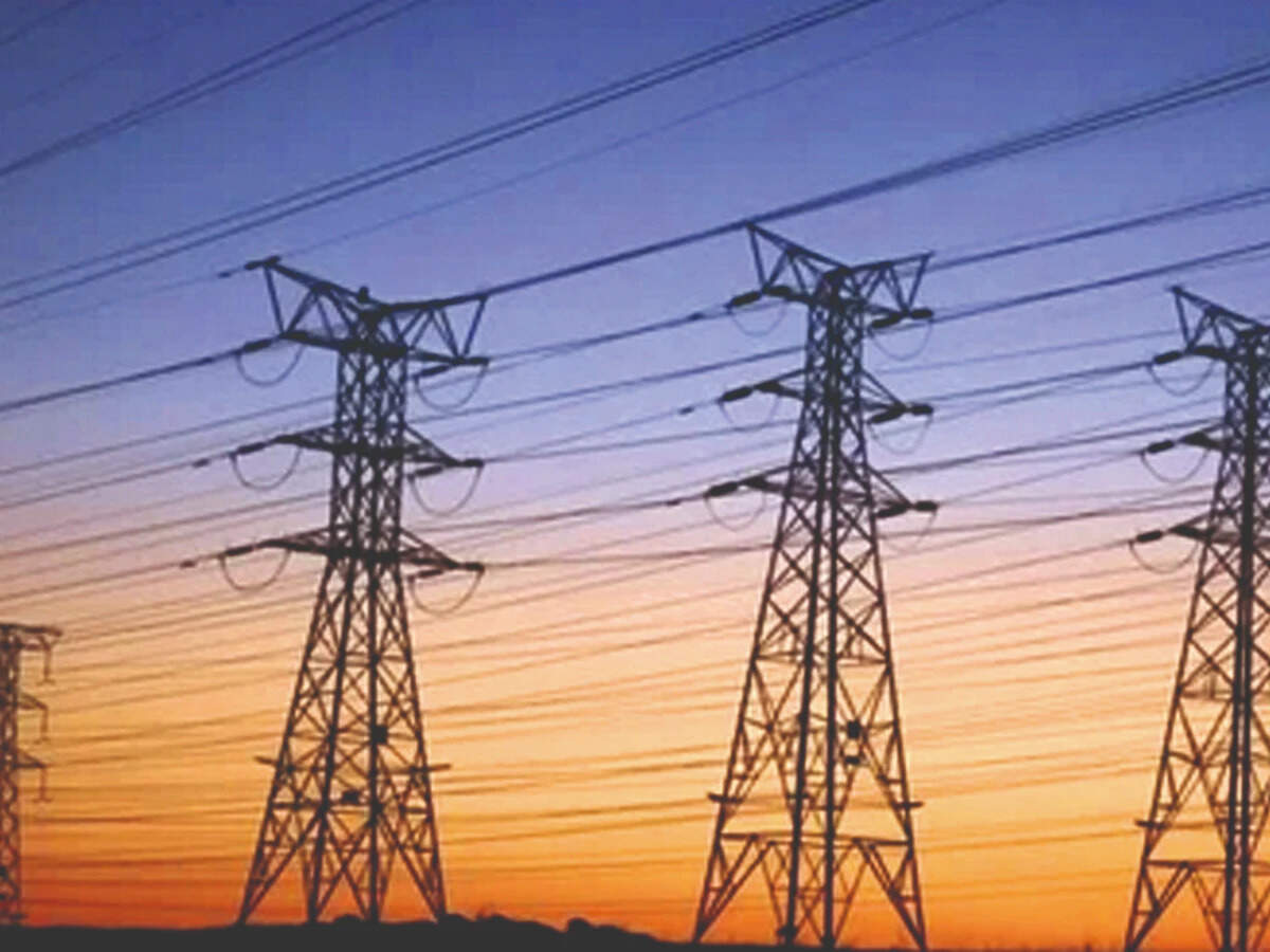 Renewable generation, excluding large hydropower, reached 101 BU in the second quarter of FY27, reflecting clean energy's growing contribution as peak power demand hit a record 270 GW.