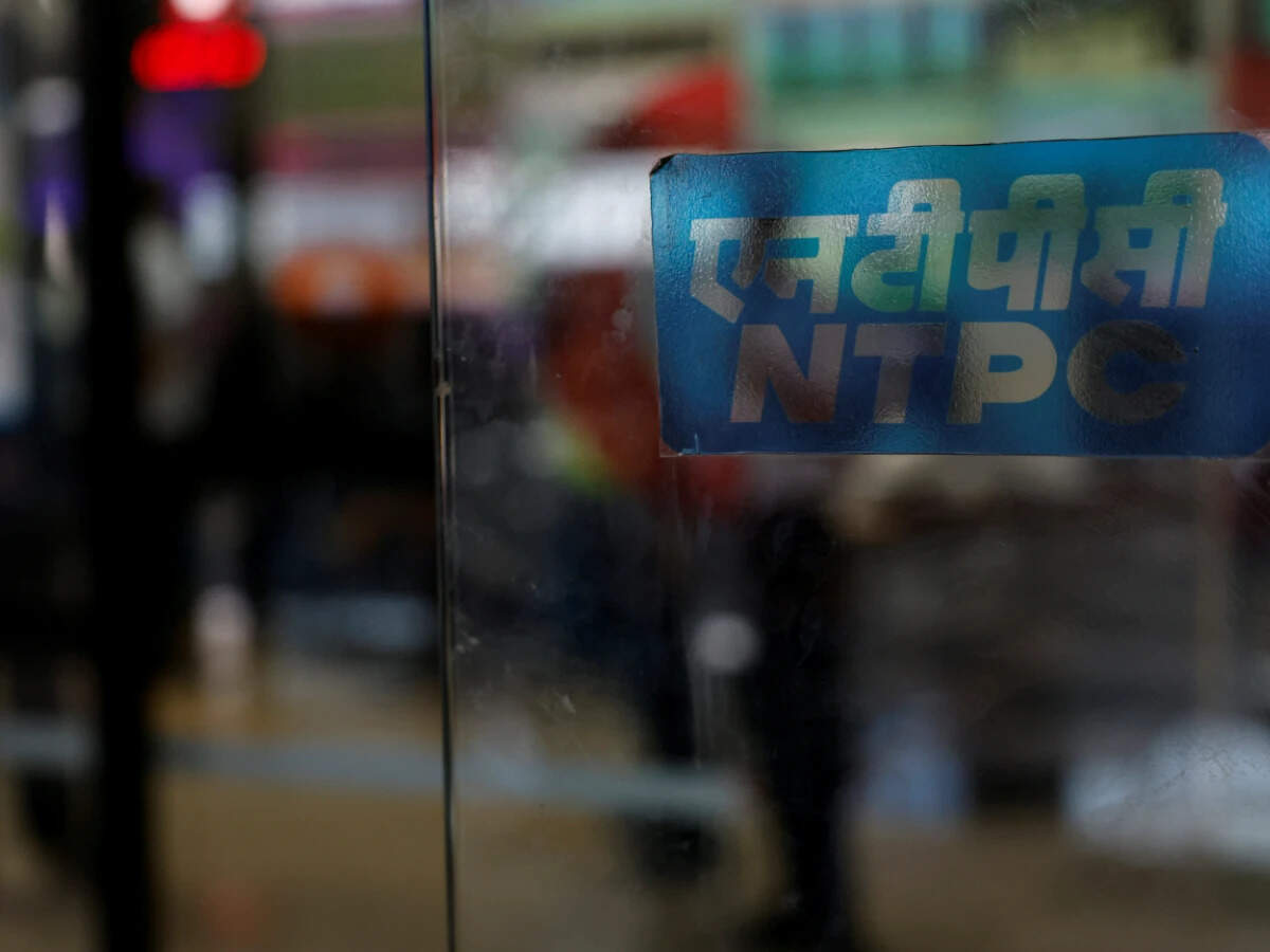 NTPC is currently engaged in discussions with potential buyers from Japan, South Korea, and Germany.