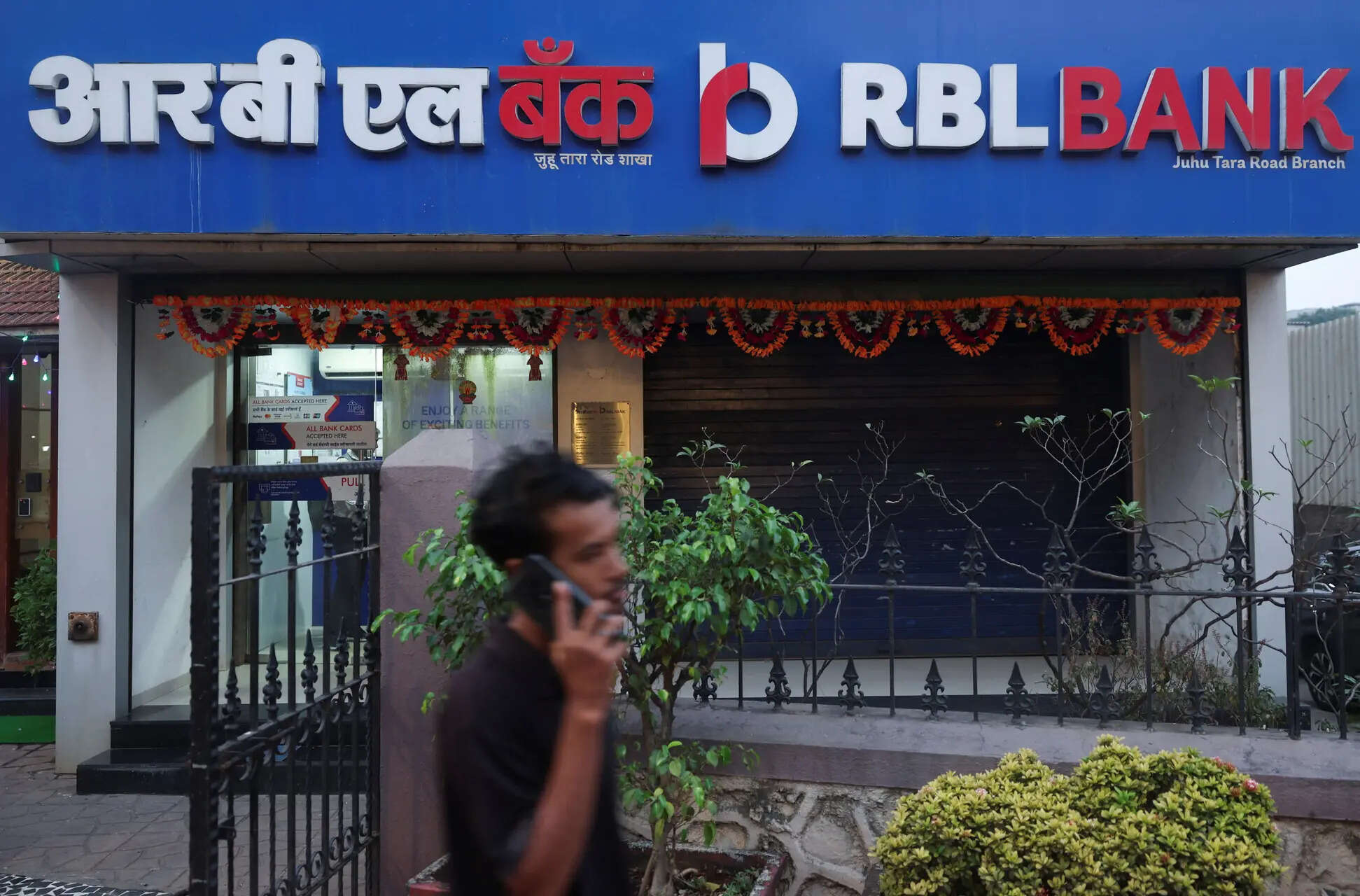 RBL Bank’s bancassurance income to take 50-60% dent under IRDAI’s proposed distribution norms