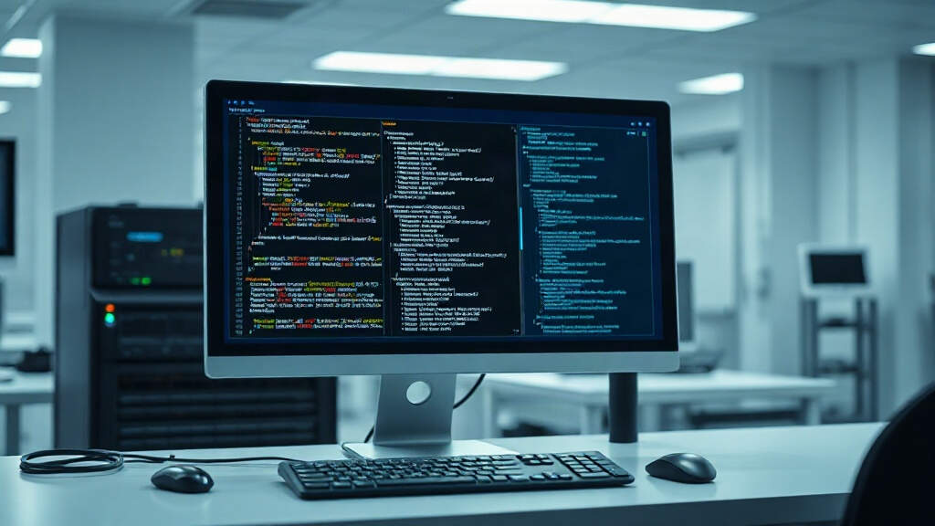 REA server for AI agents rapidly gains GitHub stars, TechGig