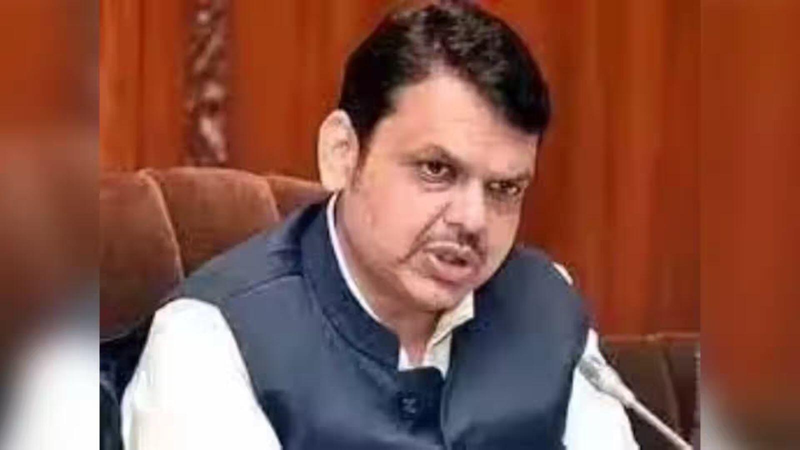 134930250 Maharashtra Launches Innovative 'Living Lab' to Transform Healthcare Quality, ETHealthworld