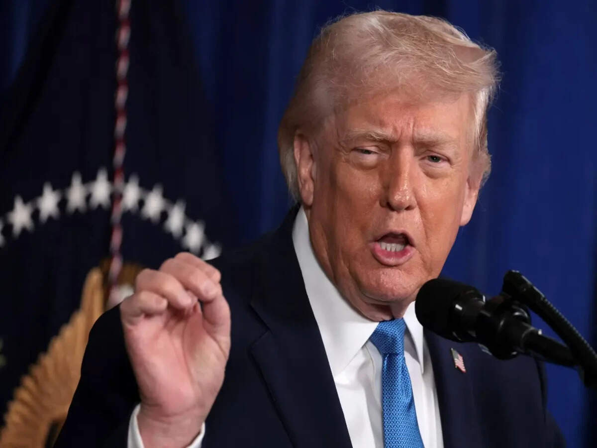 Trump said that Taiwan has agreed to buy 30% of the gas from the Alaska pipeline.