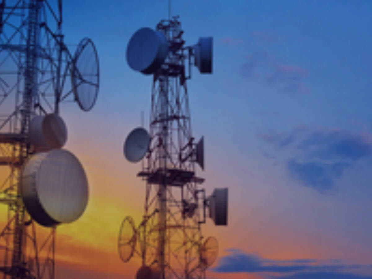 India's internet subscriptions reached 1.114 billion in June 2026, but TRAI data highlights a substantial gap between rural and urban broadband penetration.