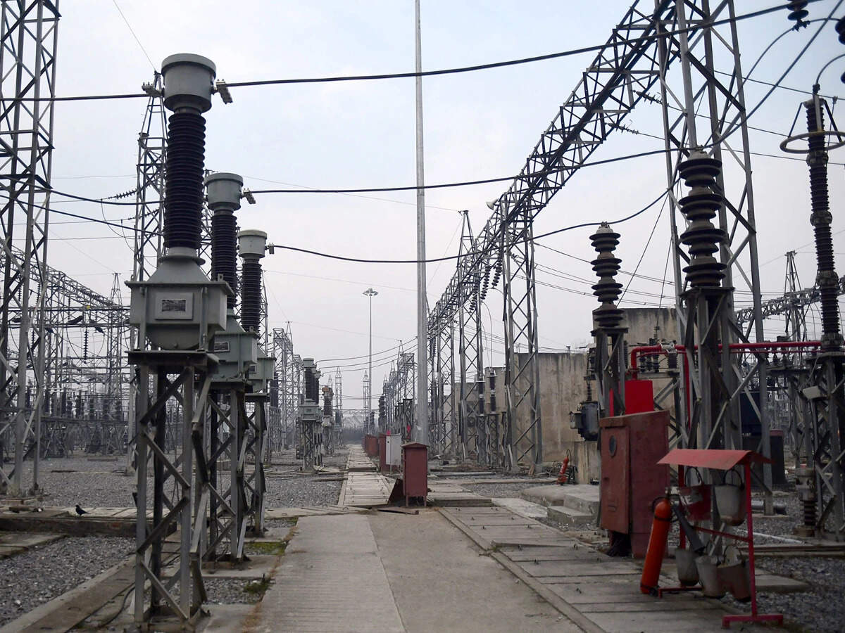 Madhya Pradesh has stepped up power supply measures after a sharp spike in electricity demand strained supplies, particularly in rural areas.