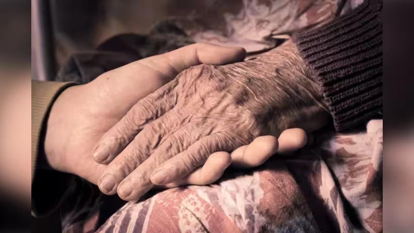 134933335 Keralam Introduces Landmark Bill for Comprehensive Elderly Care, ETHealthworld
