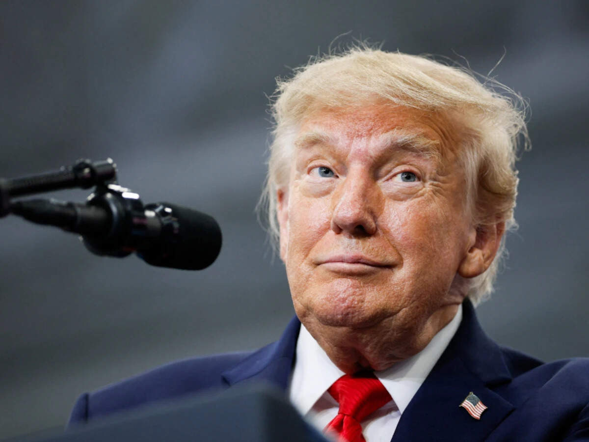 Donald Trump has renewed his focus on Greenland’s energy and mineral resources amid a deal expanding US military access to the island.