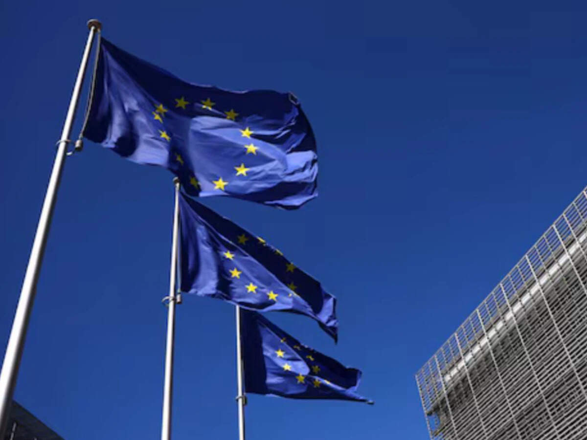 The European Commission has proposed postponing the enforcement of methane emissions regulations concerning oil and gas imports.