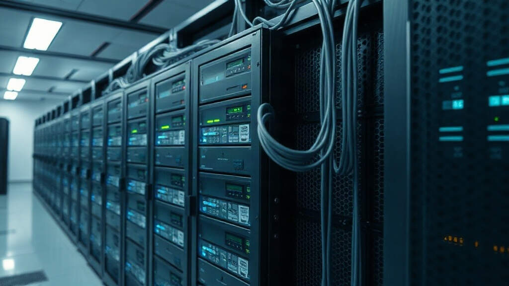 REA server enables AI agents to reverse engineer software, TechGig
