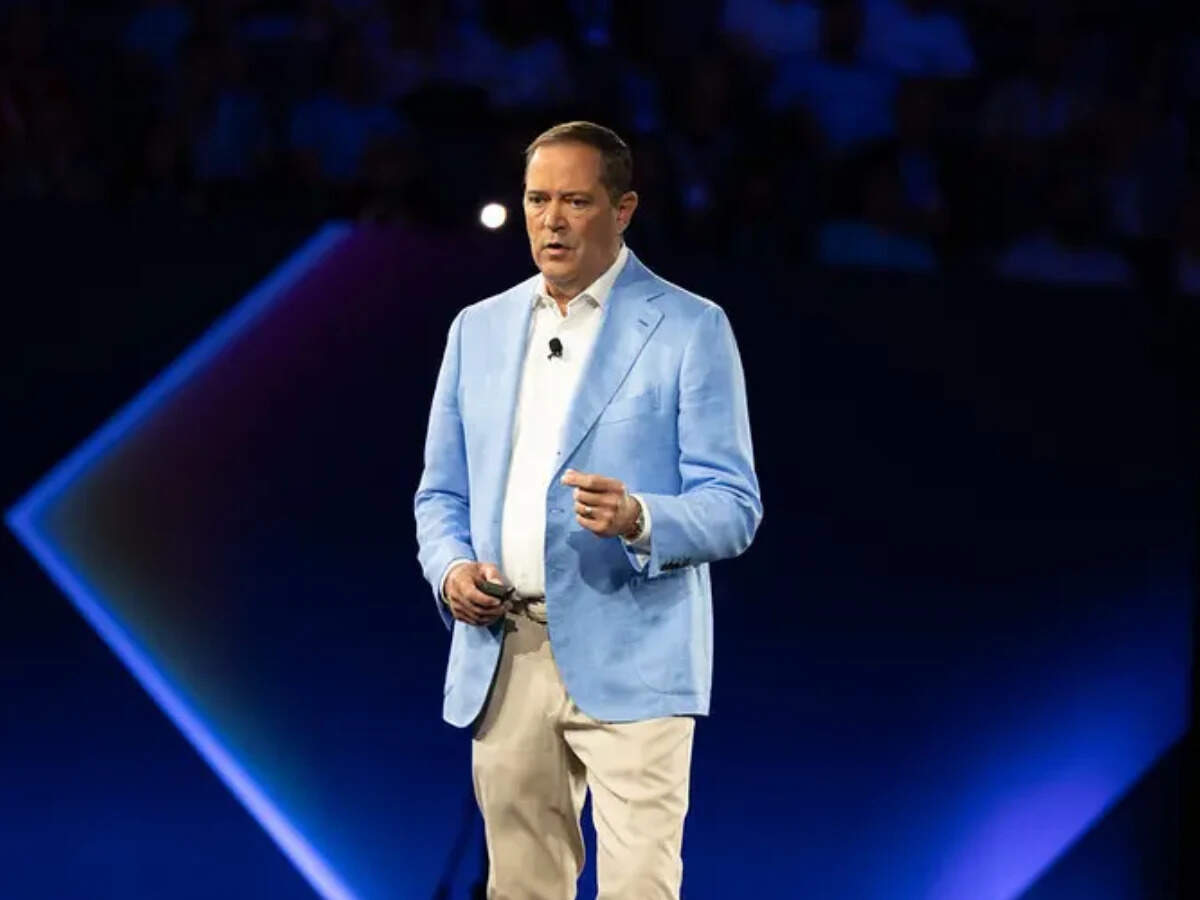 Cisco Expansion In India: Cisco to Expand Chip Design Team in India ...