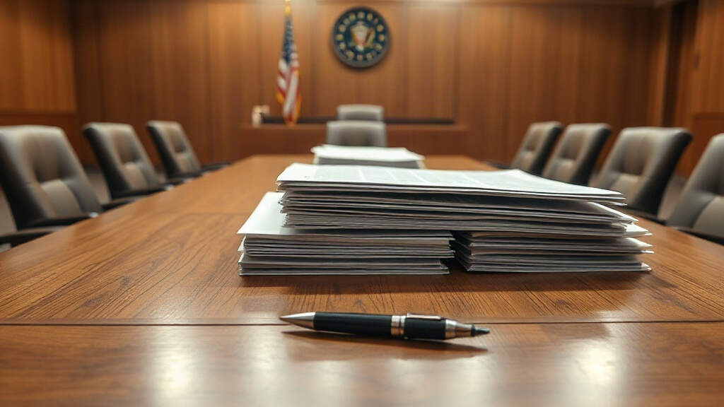 Memphis council delays data center moratorium vote again, ETDatacenters
