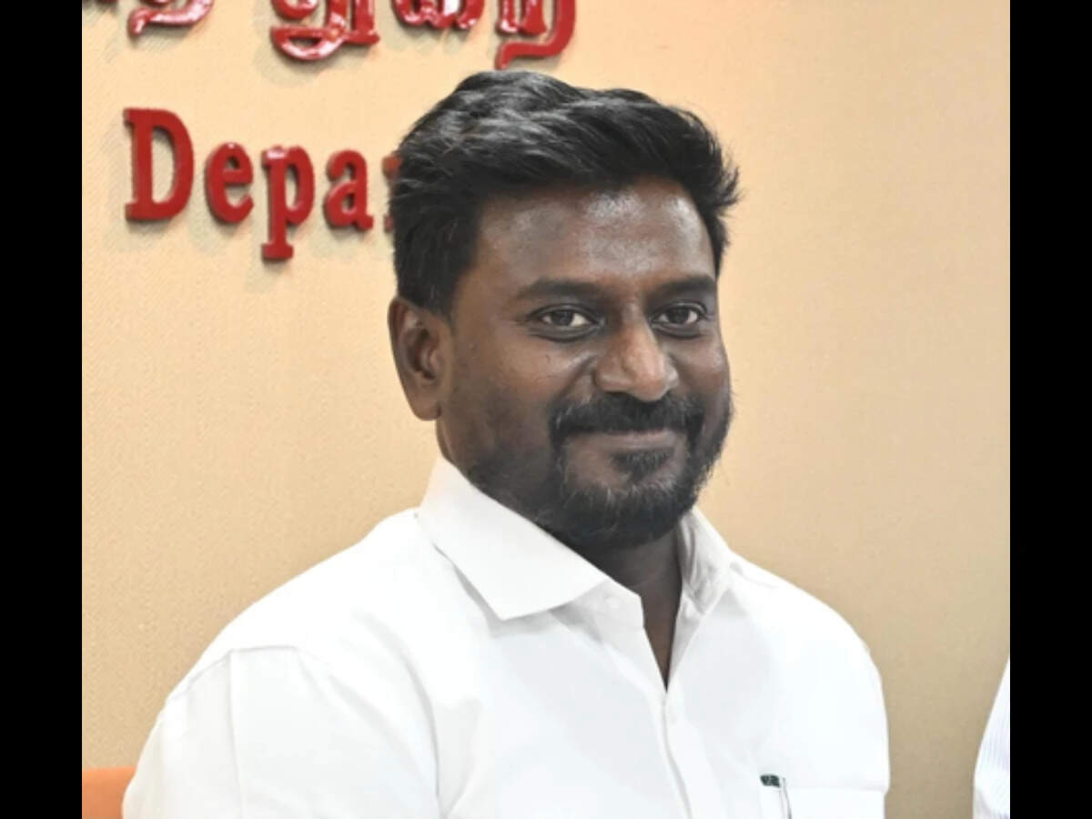 Tamil Nadu announces 2027 board exam schedule; plus two exams to begin on March 3