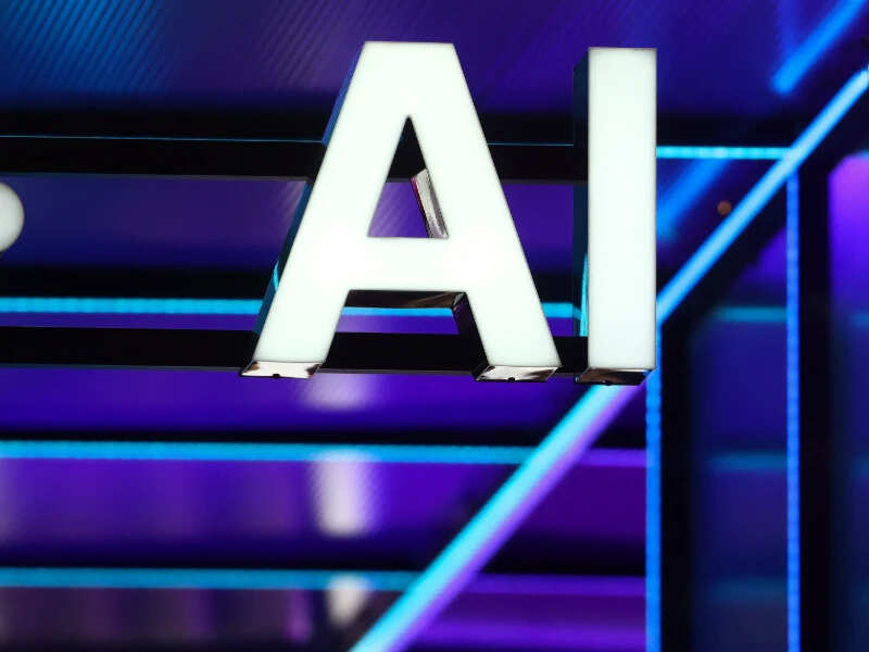 Goyal acknowledged that the transition to AI-driven workplaces could bring short-term uncertainty as existing roles change and workers need to acquire new skills