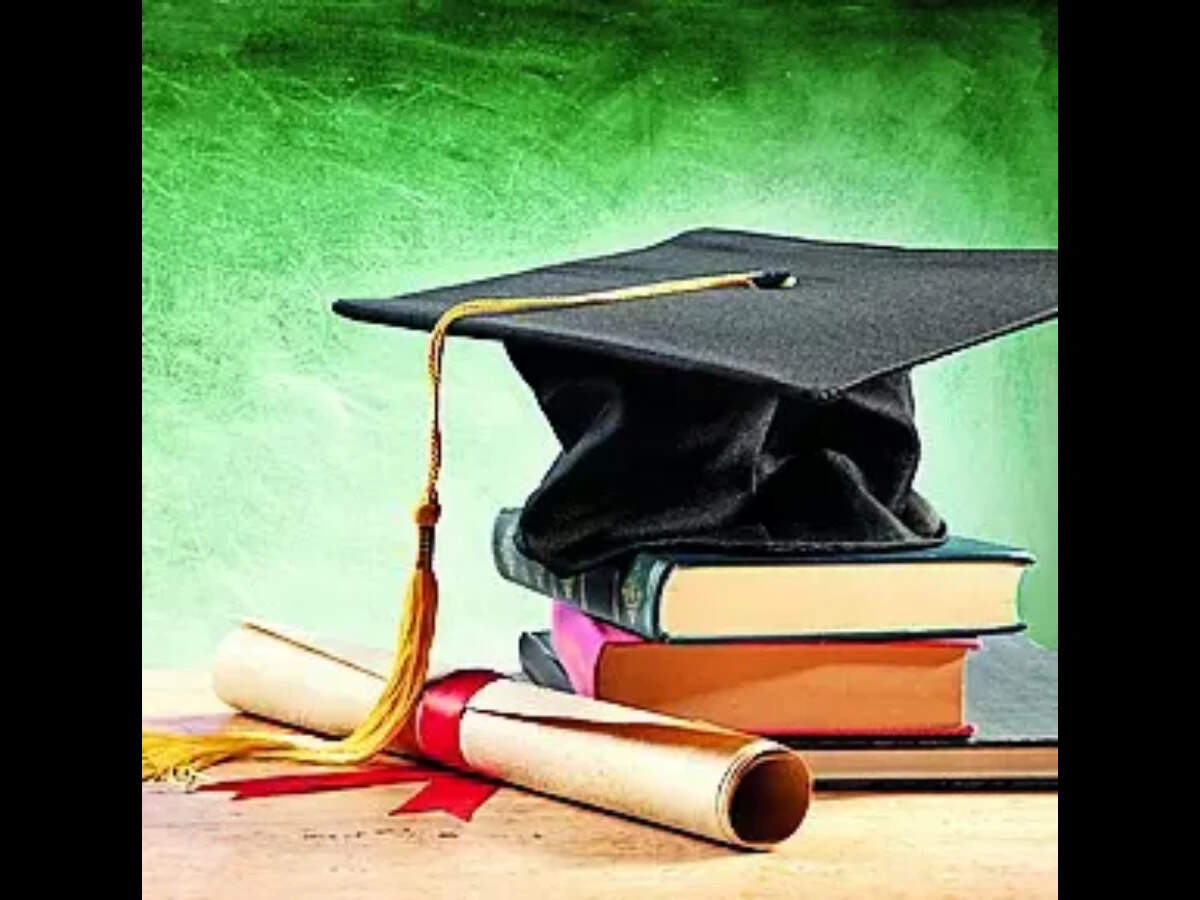 Govt colleges in Ernakulam are struggling to attract students to foundational core science subjects and Sanskrit in language programmes.
