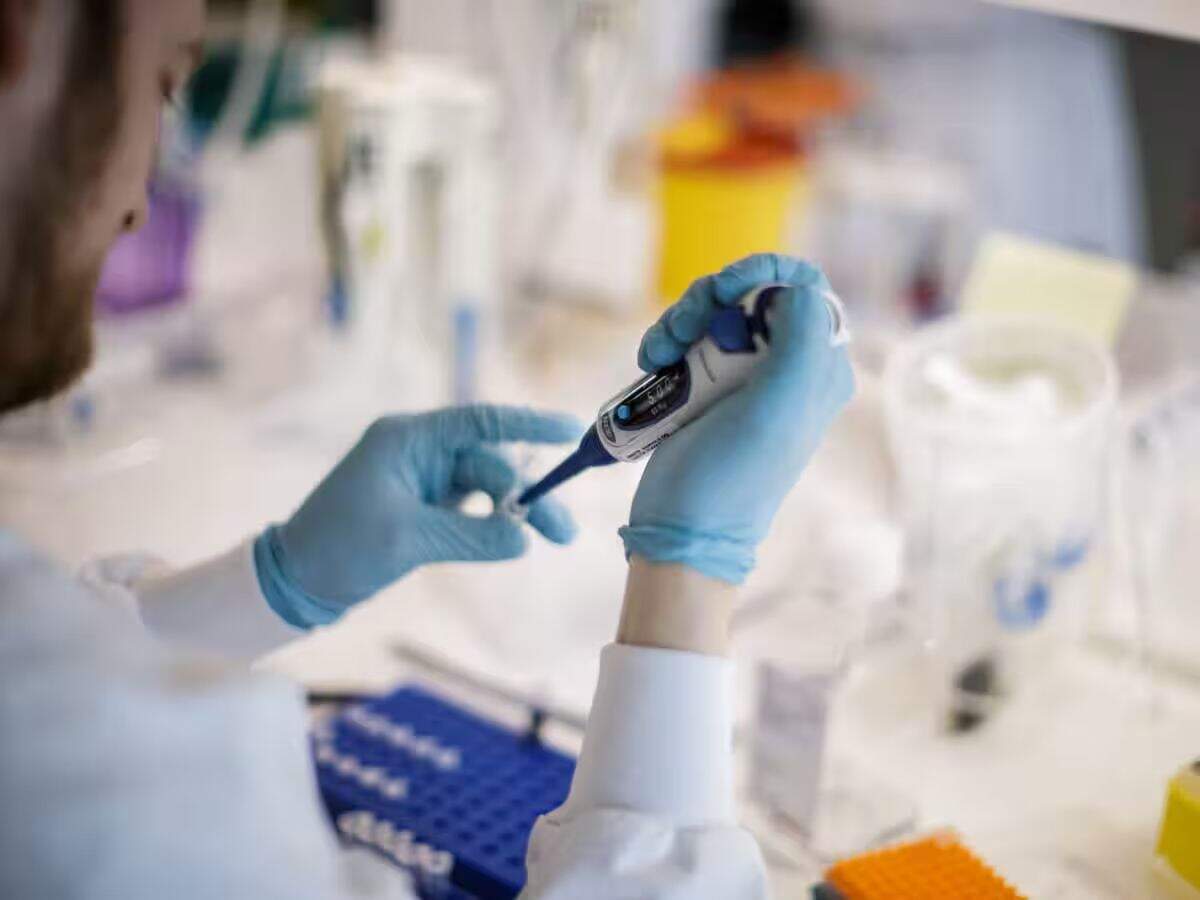 134980503 ICMR-NIV charts roadmap for advanced, affordable healthcare, ETHealthworld
