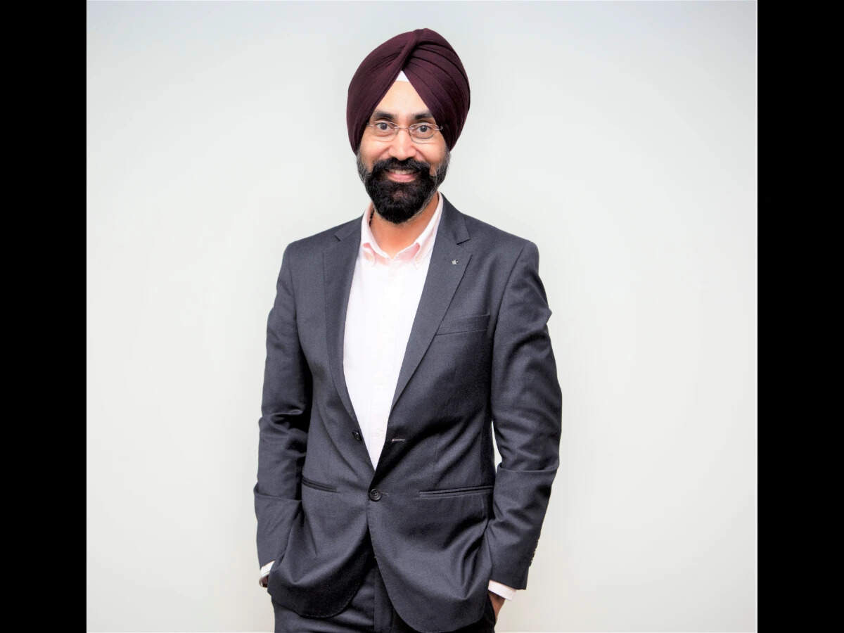 Royal Canin India Aims for 3x Business Growth in 5 Years with Strategic ...