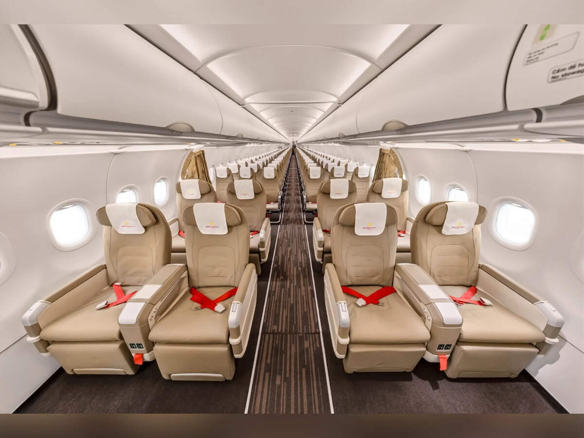 Sun PhuQuoc Airways to Launch Direct Flights from Ahmedabad to Phu Quoc ...