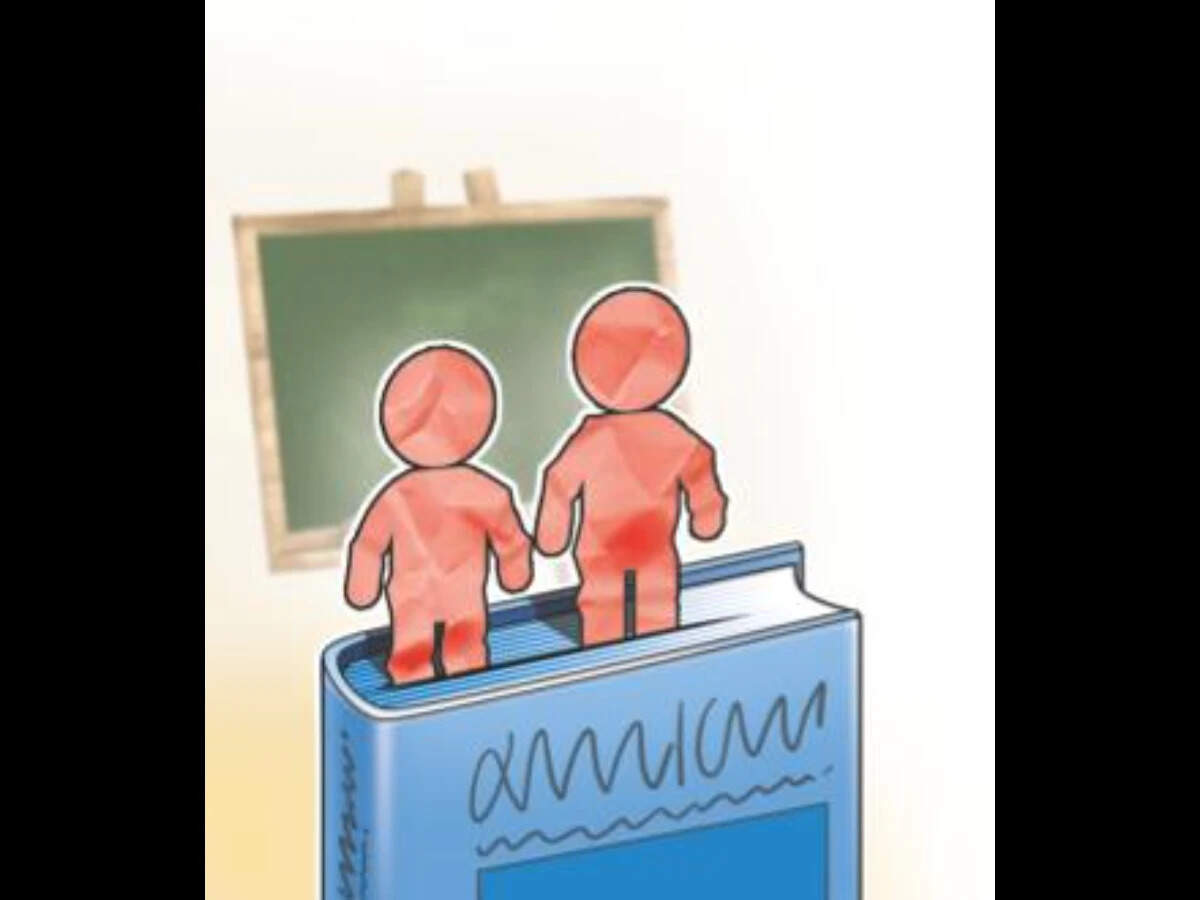 Maharashtra to make six years minimum age for Class 1 admission from 2030-31