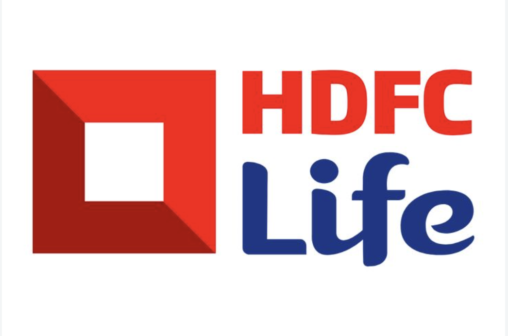 IRDAI commission curbs could reshape HDFC Life's distribution economics