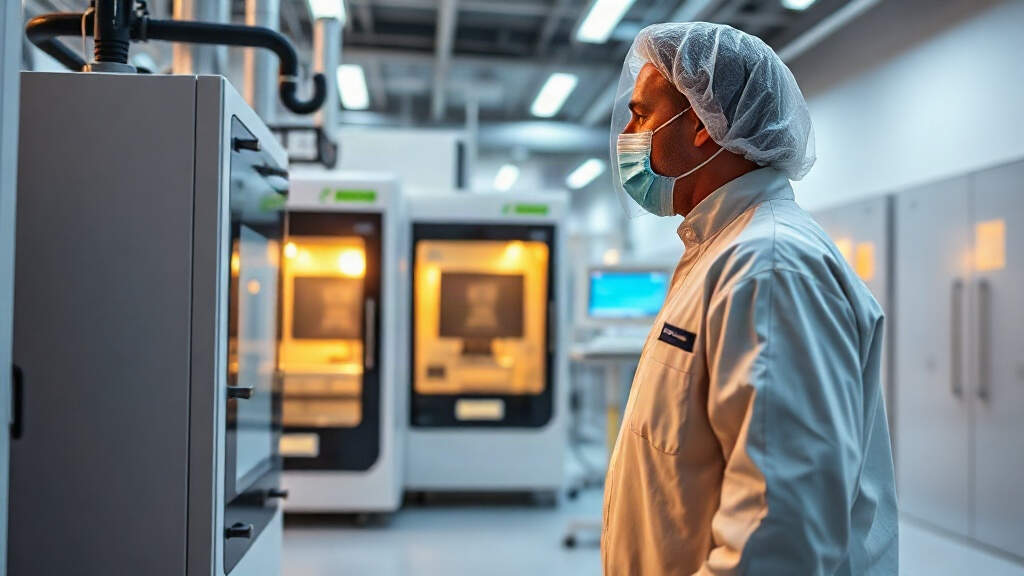 SEMICON West 2026 highlights AI-era chipmaking, workforce development ...