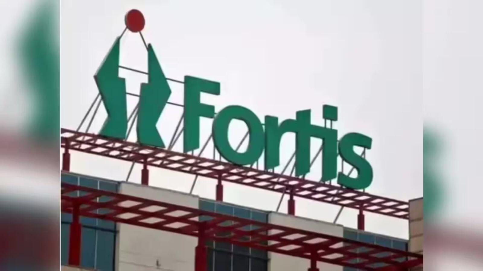 135016576 Fortis Hospital Faces FDA Suspension Over Food Safety Violations, ETHealthworld