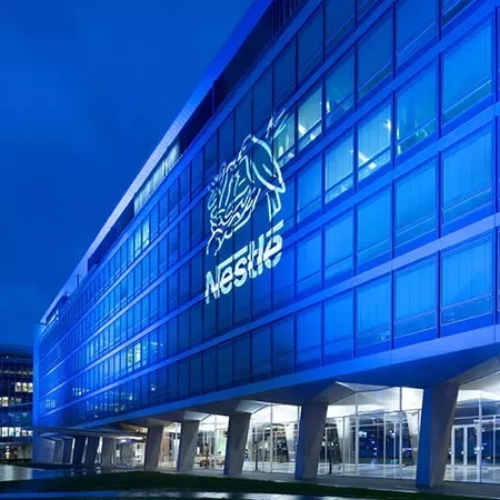 New Delhi, Oct 17 (IANS) The Food Safety and Standards Authority of India (FSSAI) on Saturday said it has issued notices to leading FMCG firms, including Nestle India and Hindustan Unilever Ltd (HUL) over alleged misleading claims and regulatory non-compliances concerning certain nutrition products.