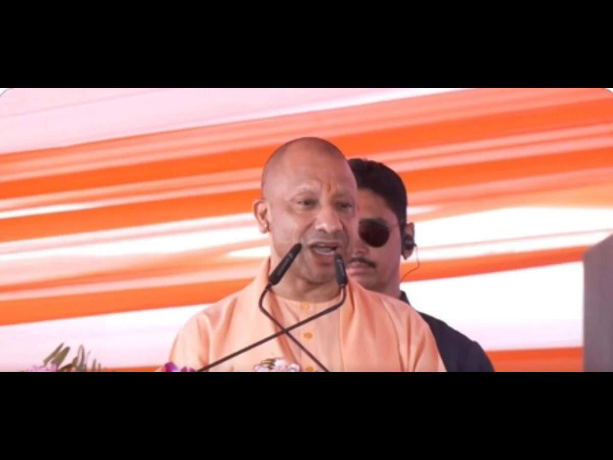 In Uttar Prad​esh, scholarship seats for farmers' children doubled; to now get Rs 60,000 grant